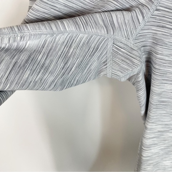 Lululemon Wunder Under Hi-Rise Tight Full-On Luon 28" - Picture 7 of 11